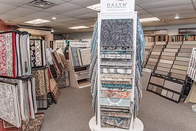 SPR - Carpet Yard - 2021 - 27.JPG
